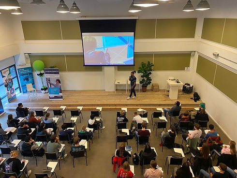 WhatsApp Image 2024-04-09 at 16.58.25.jpeg