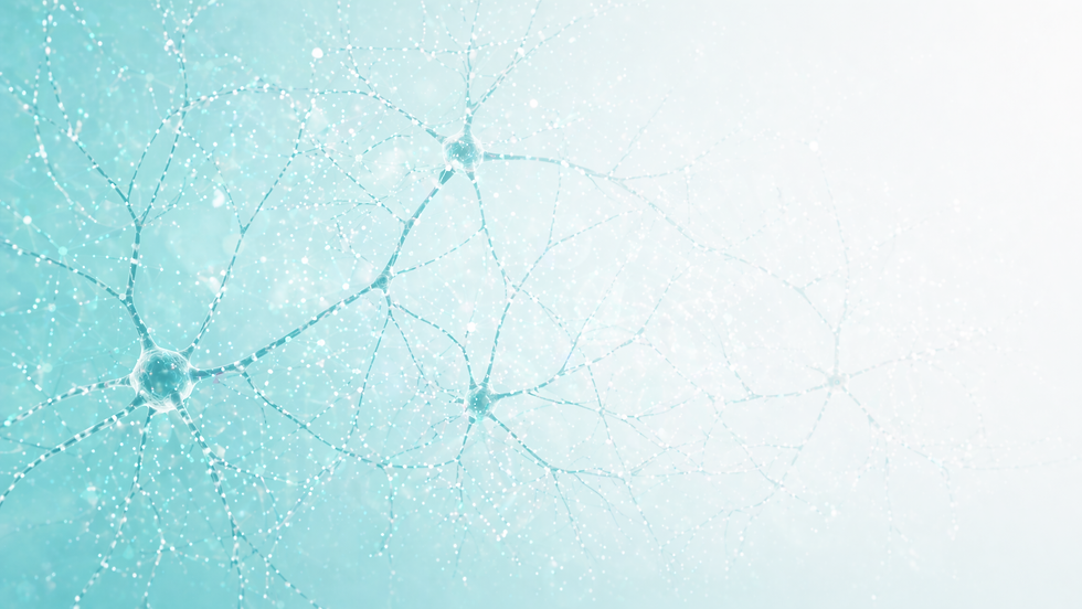 ChatGPT Image 24. Apr. 2026, 15_41_32.png