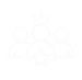 leadership (1).png