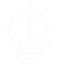 skill-development (1).png
