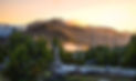 home-caregiver-port-angeles
