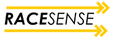 Race Sense Logo