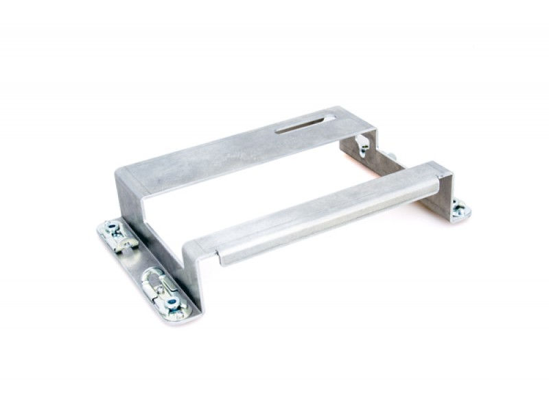 Quick Release Mounting Bracket for HD2