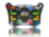 De-Clutter With the Ecumaster RF Steering Wheel Panel + Raise Your On-Line Game with P1 Productions – March 2026