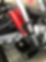Mid-Season Equipment Check for High Temperature Racing – July 2026