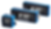 VBOX Pit Lane Timer for Pit Stop Perfection! – May 2026