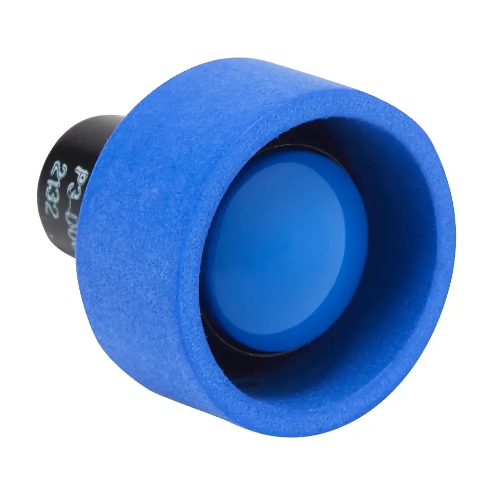 Thumbnail: CARTEK Cap for External Switch