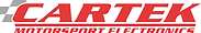 Cartek logo