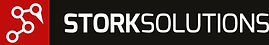 Stork_Logo_combined_marks_red_white-1024x189_edited.jpg