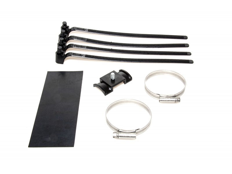 Roll Cage Bracket JB Data Engineering