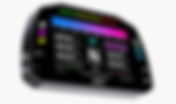 Get Ready For The New Season With Our 'Countdown to Racing' Checks! – Febuary 2026