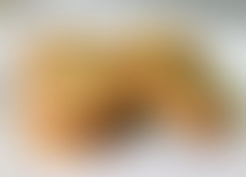 Овсяное печенье с шоколадом