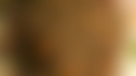 Гречка с фаршем