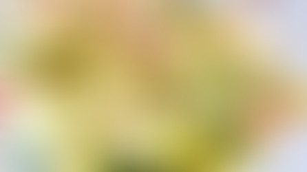 Капустный салат с колбасой