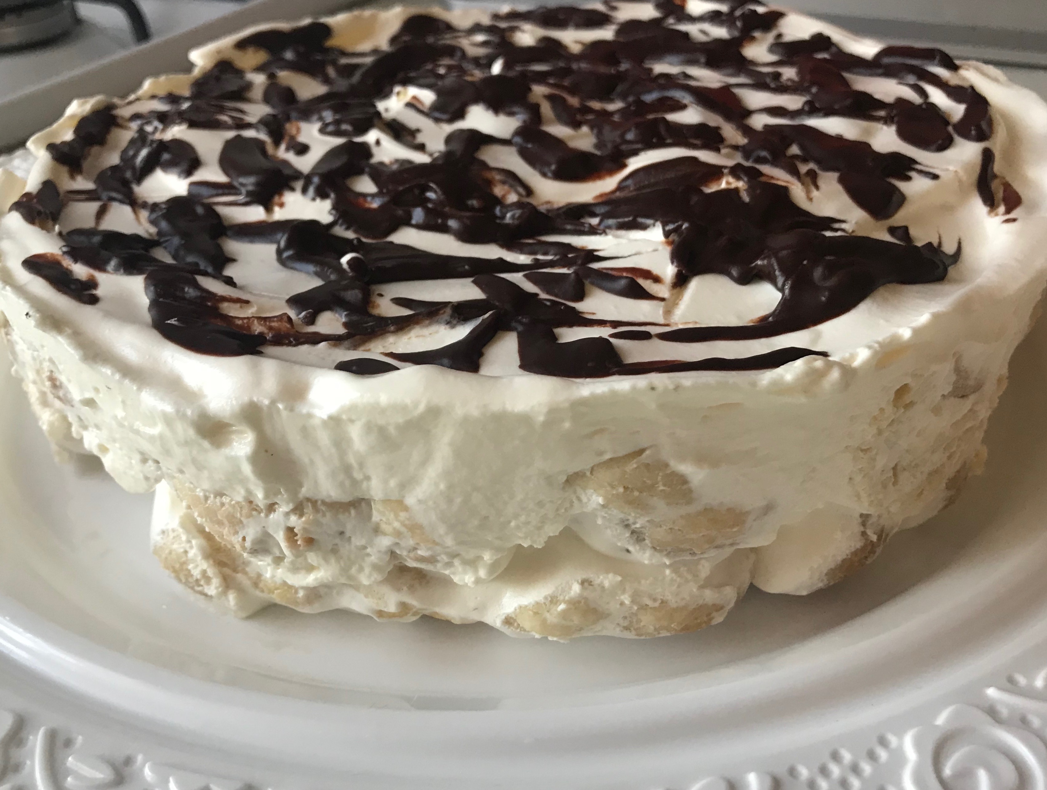 сметанный торт дамские пальчики. торт дамские пальчики. торт дамские пальчики. украсить торт дамские пальчики. торт дамские пальчики.