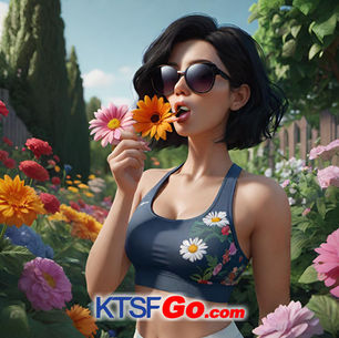 Top 10 Edible Flowers and Their Various Health Benefits