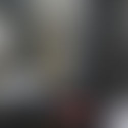 厨房 vs. 浴室翻新:哪个能给最大化投资回报