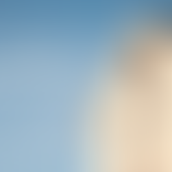 应对高昂租金：避免租房的3种策略