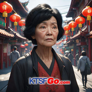 防止大脑老化的究极习惯排行榜!10种让脑细胞保持年轻的方法