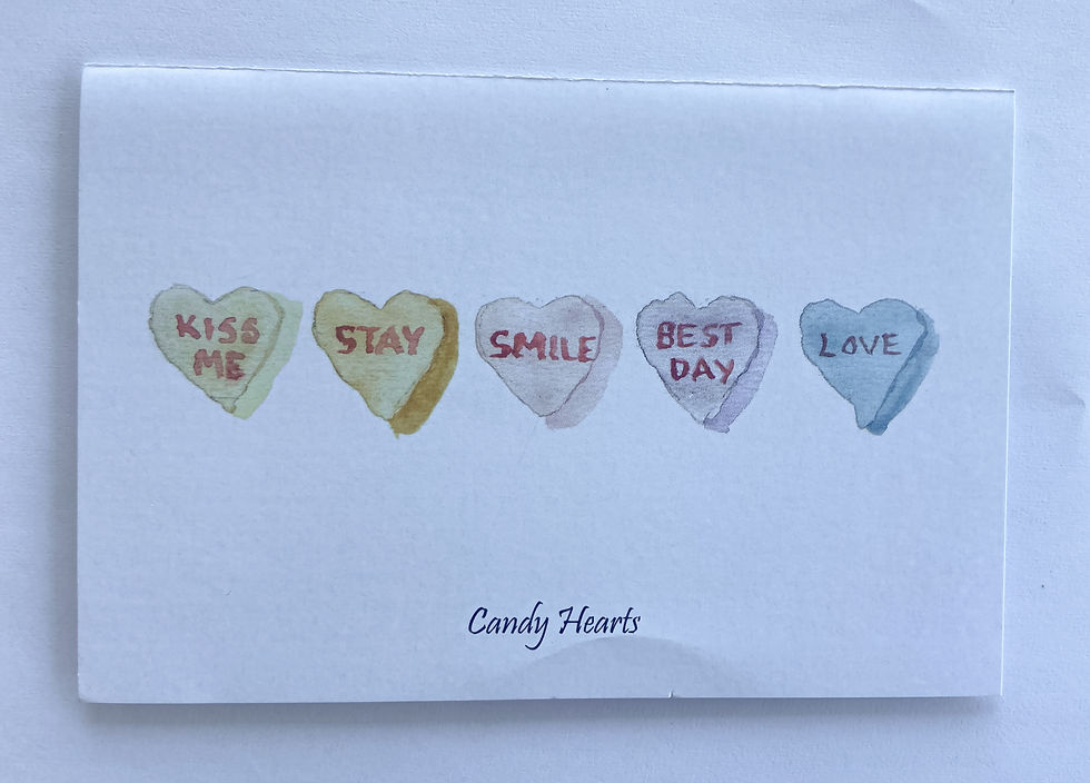 Thumbnail: Candy Hearts