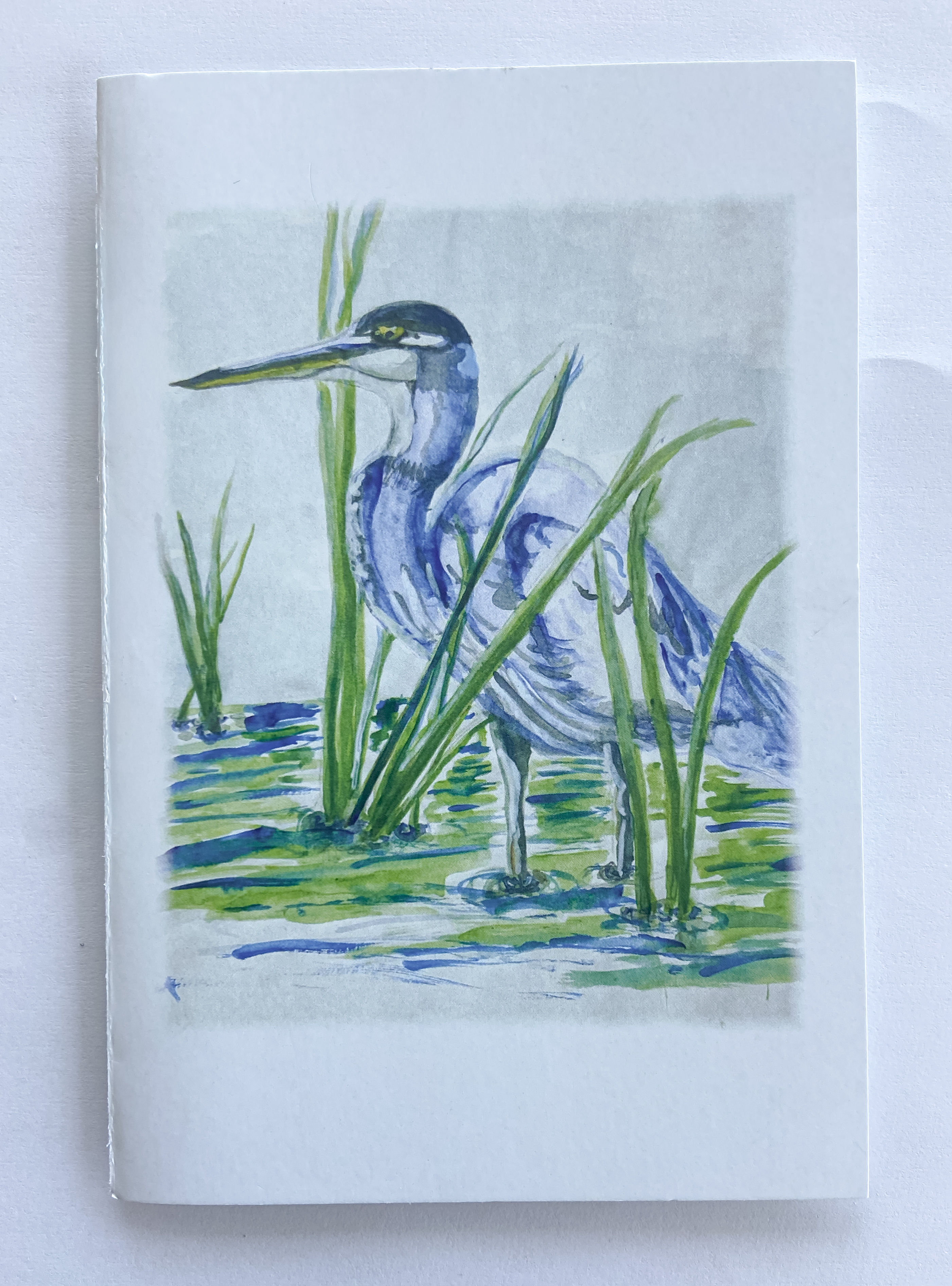 Heron