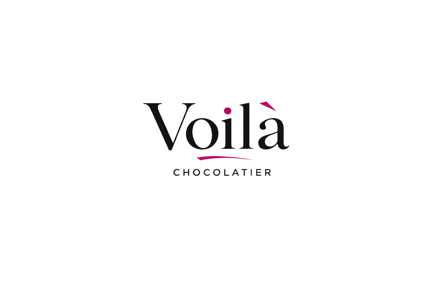 ChatGPT Image Mar 29, 2026, 11_56_22 AM.png