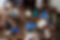 pexels-photo-3183150.jpeg