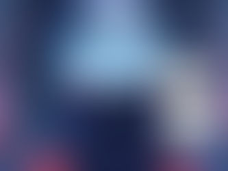 "Non au cyberharcèlement" par les classes de 1STMG 2 & 3