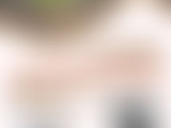 Journée Portes Ouvertes BTS SAM, NDRC et Tourisme : rendez-vous le 11 février 2026