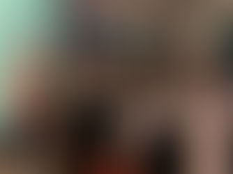 Paris en lumière, journée d'intégration des BTS tourisme 2025