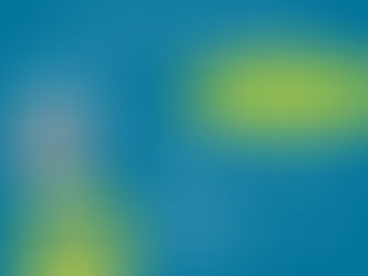 Semaine du cerveau - Conférence " Aide aux devoirs ou confident : Pourquoi s’attache-t-on aux IA ? »