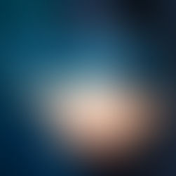 Proximité avec le monde professionnel : trois nouveaux partenaires pour le lycée Louise Michel !