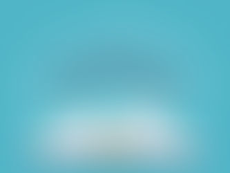 Soutien en français : un accompagnement pour progresser en français – ouvert à tous les élèves de seconde, première et terminale