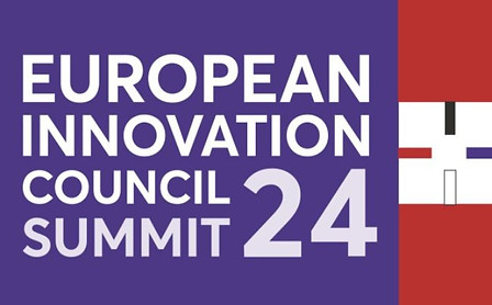 EIC-Summit-24-1080x406_edited.jpg