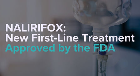 Relevium Social Content (1200 x 630 px).jpg