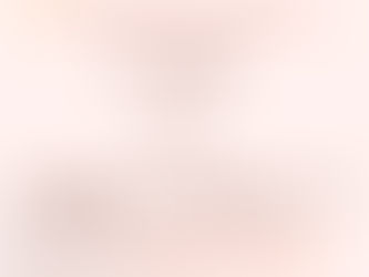 Do You Know the Difference between Pain & Suffering?