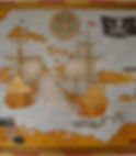 Children Room 4