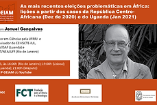 P-deiam live 1_revisto.png