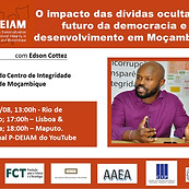 WhatsApp Image 2021-08-24 at 09.12.27.jpeg