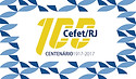Cefet_centenario.jpg