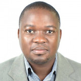 Kebapetse Lotshtwao.jpg