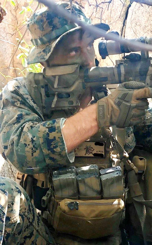 新品 WETWRX NANO マイクロ チェストリグ プラカード マルチカム file.jpg