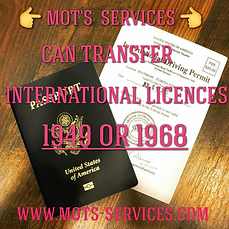 INTERNATIONAL LICENCE 1949 1968.png