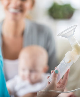 Breast Milk Pump_edited.jpg