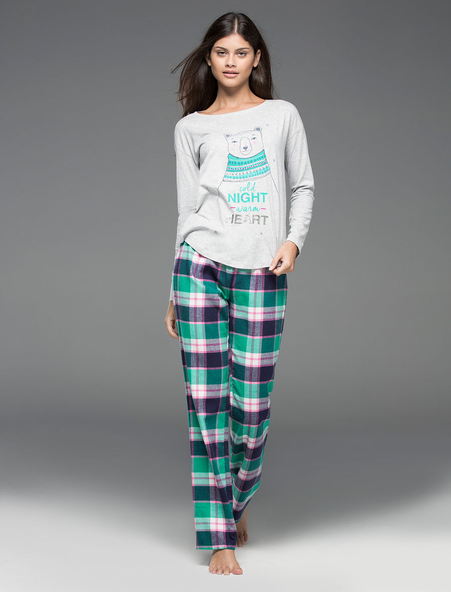 pijama001