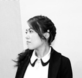 Teacher_Kasumi Maekawa