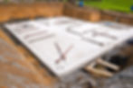 foundationlast