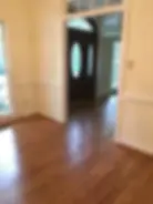 flooring450