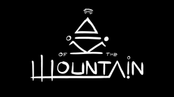 The Kid of the Mountain_Branding_04