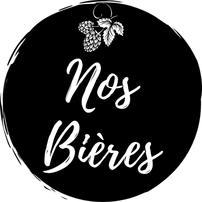 Les Sens d'Ostende (8).png